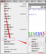 網(wǎng)站優(yōu)化里面有哪些常用的文本標(biāo)簽