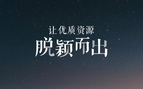 百度網(wǎng)站SEO